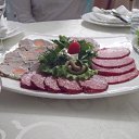  , , 40  -  28  2018   ......