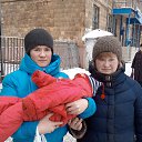 ���� ������, ������ ��������, 39 ��� - ��������� 17 ������� 2018