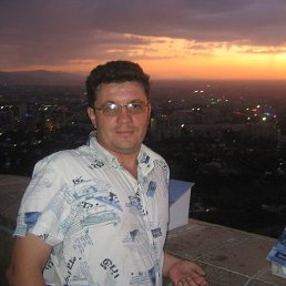 A��������, ������, 55 ���