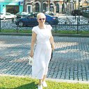 ���� Eteri, ������� - ��������� 25 ������ 2017 � ������ ���� ����������