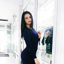 ���� ������ �, ������ - ��������� 23 ������ 2017 � ������ ���� ����������
