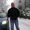 ���� �����, �������, 47 ��� - ��������� 19 ������� 2017 � ������ ���� ����������