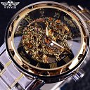 ���� ���������, ������ - ��������� 5 ������� 2017 � ������ ������ ��������