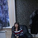 ���� �����, ����� - ��������� 28 ������ 2017 � ������ ���� ����������