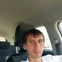 ���� ����, ���������� �����, 41 ��� - ��������� 25 ���� 2018 � ������ ���� ����������