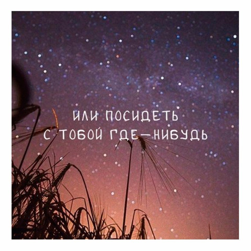  - 7  2018  02:40 - 3