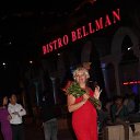 ���� Alevtina, ������������ - ��������� 25 ������� 2017 � ������ ���� ����������