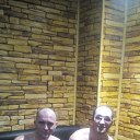 ���� ���������, ���������, 46 ��� - ��������� 25 ����� 2018 � ������ ���� ����������