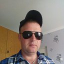 ���� Lenik, �����, 42 ���� - ��������� 14 ��� 2018 � ������ ���� ����������