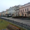 ���� ���������, �����������, 69 ��� - ��������� 17 ������ 2018 � ������ ���������.������ ������ .������� ����� 2018�