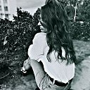 ���� ����, ���������, 52 ���� - ��������� 4 ���� 2018 � ������ ������ ��������