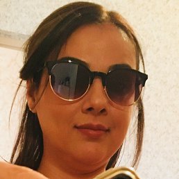 Seda, ������, 44 ����