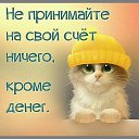  ,  -  2  2018    