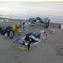 ����� �� ������� ������ ��������