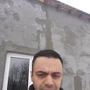 ���� �����, ������ - ��������� 4 ������ 2018 � ������ ���� ����������