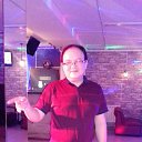 ���� �����, ������, 50 ��� - ��������� 25 ������� 2018 � ������ ���� ����������