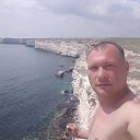 ���� ���, ����������� - ��������� 7 ��� 2018