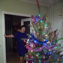 31.12.2017�. �� ������� ���� ����������