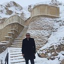 ���� ������, ������ - ��������� 21 ����� 2018 � ������ ���� ����������