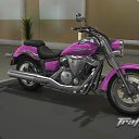 ���� ������, �������, 32 ���� - ��������� 28 ������� 2017