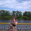 ���� �����, ������ - ��������� 12 ��� 2018 � ������ ���� ����������