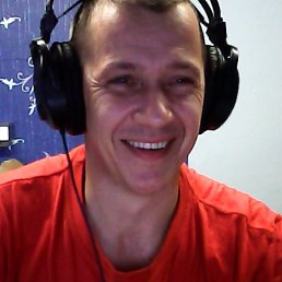 ���������, �����������, 50 ���