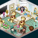  Lera,  -  20  2018   Tropikania