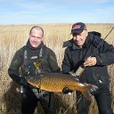 ���� ����, ���������, 46 ��� - ��������� 4 ���� 2018