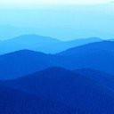 ���� �/, ������, 40 ��� - ��������� 22 ���� 2018 � ������ ���� ����������