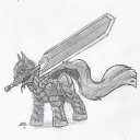 ���� �����, �����, 31 ��� - ��������� 11 ������� 2018 � ������ ���� ����������