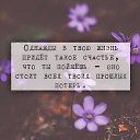 ���� �������, �������, 57 ��� - ��������� 13 ������� 2017 � ������ ������ ��������