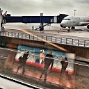 ���� ����, �����-��������� - ��������� 9 ������ 2018 � ������ ������ ��������