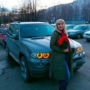 ���� �����, ���������� ����� - ��������� 27 ������ 2018 � ������ ���� ����������