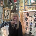 ���� �������, �����-���������, 54 ���� - ��������� 12 ���� 2018 � ������ ���� ����������