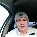 ���� Artem, ������, 31 ��� - ��������� 14 ������ 2018 � ������ ���� ����������