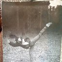 ���� �������, ���������, 53 ���� - ��������� 31 ��� 2018 � ������ ���� ����������