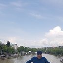 ���� Nukri, �������, 47 ��� - ��������� 1 ��� 2018 � ������ ���� ����������