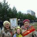 ���� ���������, ����-��, 76 ��� - ��������� 11 ������ 2018 � ������ ���������� ������