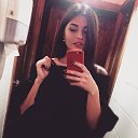 ���� ���@���, ������, 33 ���� - ��������� 1 ������ 2018 � ������ ���� ����������