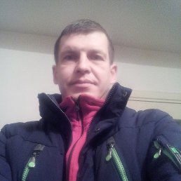 ̳��, �������, 45 ���