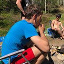 ���� �����, ������ - ��������� 29 ��� 2018 � ������ ������ ��������