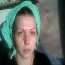 ���� ��������, ����, 32 ���� - ��������� 14 ������� 2017 � ������ ���� ����������