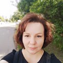 ���� ����, ������ - ��������� 4 ���� 2018 � ������ ���� ����������