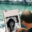 ���� ��������, ����� - ��������� 25 ���� 2018 � ������ ���� ����������