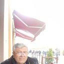 ���� Murka-61, ������, 64 ���� - ��������� 9 ������� 2017 � ������ ���� ����������