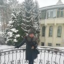 ���� ��������, ������, 64 ���� - ��������� 12 ������� 2018 � ������ ���� ����������