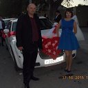 ���� ����������, ���������, 45 ��� - ��������� 8 ��� 2018 � ������ ���� ����������