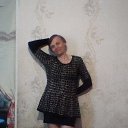 ���� �����, ��������, 59 ��� - ��������� 1 ���� 2018 � ������ ���� ����������