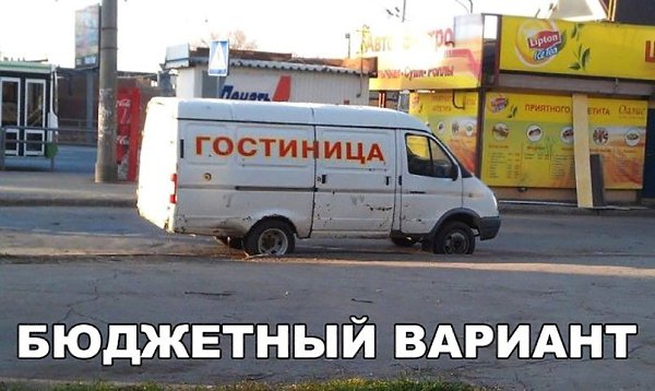    :D - 9  2018  03:32