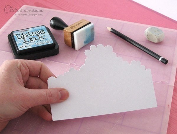 ��� ������� �������� ��� ��� �������� ��� ��������!